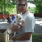 alain corriveau - @alain.corriveau - Instagram