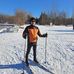 Alain Corriveau - Facebook