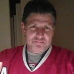 Alain Corriveau - @alain.corriveau.14 - Instagram