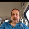 alain corriveau - @alain.corriveau - TikTok