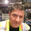 Alain Corriveau - @alaincorriveau - TikTok