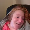 Alain Corriveau - @alain.corriveau6 - TikTok