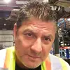 Alain Corriveau - @alain.corriveau1 - TikTok