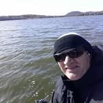 Alain Corriveau - @alaincorriveau - Instagram