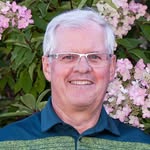 Alain Corriveau - @corail418 - Instagram
