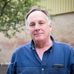 Alain Corriveau - Facebook