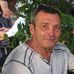 Alain Corriveau - Facebook