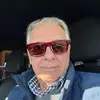 Alain Corriveau - @alain.corriveau2 - TikTok