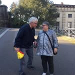 Alain Corriveau Lambert - @corriveaulambert - Instagram