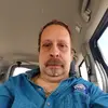 Alain (obelix) - @alaincorriveau1 - TikTok