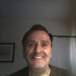 Alain Serge Corriveau - @hagabadaczacead6066 - Instagram