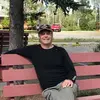 alaincorriveau1104 - @alaincorriveau1104 - TikTok