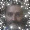 alainsergecorriveau - @alainsergecorriveau - TikTok