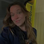 Lydia Corriveau-Alain - @lydia.corriveaualain - Instagram