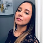 Sabryna Corriveau-alain - @sabrynacorriveaualain - Instagram