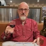 @alain.daigneault - Instagram