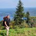 Alain Daigneault - Facebook