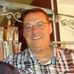 Alain Daigneault - Facebook