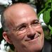 Alain Daigneault - Facebook