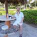 Alain Daigneault - Facebook
