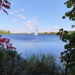 Alain Daigneault - @alaindaigneault - Instagram