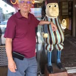 alain daigneault - @daig6807 - Instagram