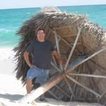 Alain Daigneault - @bezule48 - Instagram
