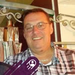 Alain Daigneault - @alain123914 - Instagram