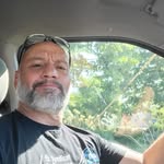 Alain Daigneault - @aldaigneault - Instagram
