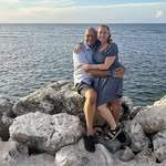 Alain Daigneault - @daigneaultalain - Instagram