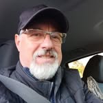 Alain Daigneault - @alain17161 - Instagram