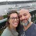 Alain Daigneault - Facebook