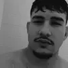 Âlain_Đaniel 🥷🏻! - @alain_daniel1 - TikTok