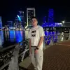 Alain_Daniel07 - @alain.daniel.rodr7 - TikTok