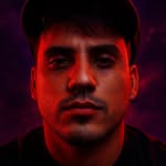 Alain daniel - @daniell.alain - Instagram