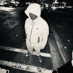Alain daniel - @alain_daniel432 - Instagram