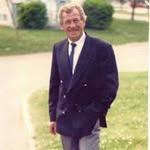 Alain Daniel - @daniel.alain - Instagram