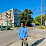 Alain Daniel - Facebook