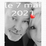Alain Daniel - @memepassioncrochet - Instagram
