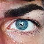 Alain Daniel - @iam_alain_official - Instagram