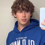 Alain Daniel - @alaindaniel__ - Instagram