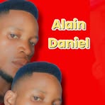 Alain Daniel - Facebook