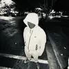 Alain Daniel - @alain.daniel79 - TikTok