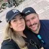 Alain Daniel - @alain.daniel65 - TikTok