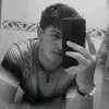alain_daniel - @alain_daniel.06 - TikTok