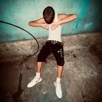 Alain Daniel - @bad_bandit2011 - Instagram