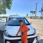 Alain Daniel - Facebook