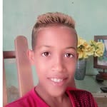Alain Daniel - @alain.daniel36 - Instagram