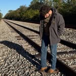 Alain Daniel - @alain_daniel_18 - Instagram