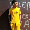 Alain Daniel - @boy_allan - TikTok